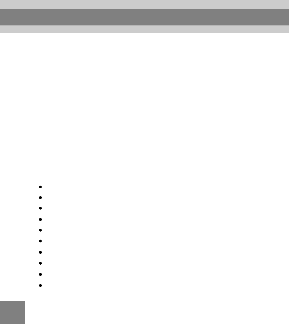 Introduction | Perception Digital PD-099 User Manual | Page 3 / 30