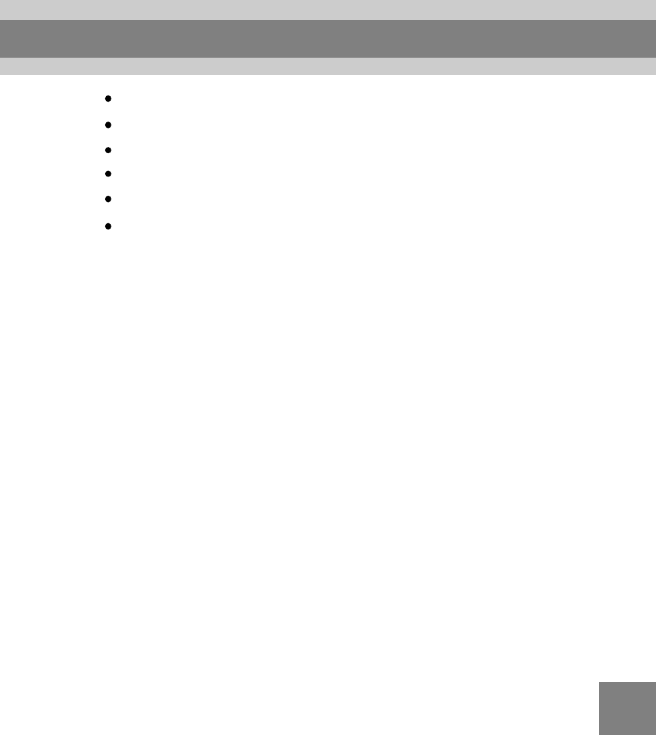 Introduction | Perception Digital PD-099 User Manual | Page 4 / 30