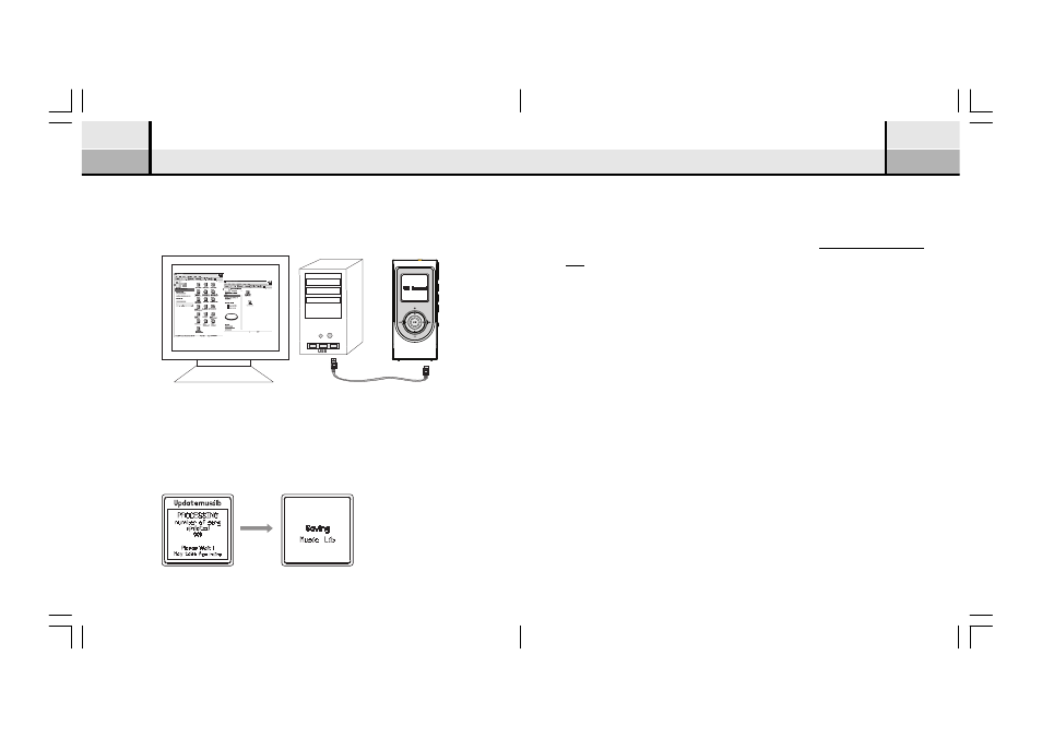 Perception Digital PD-1000 User Manual | Page 10 / 21