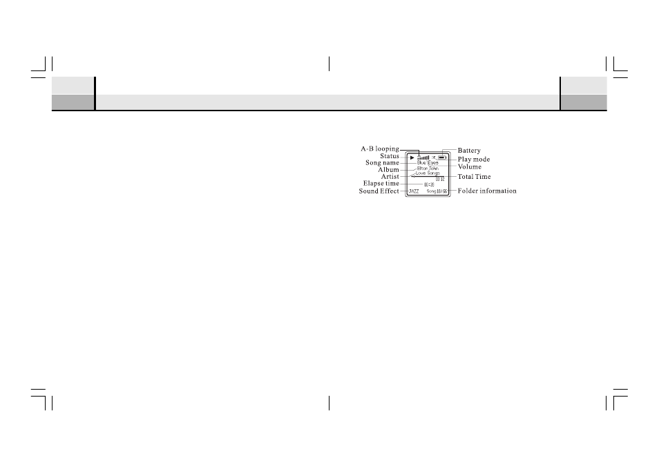 Perception Digital PD-1000 User Manual | Page 13 / 21