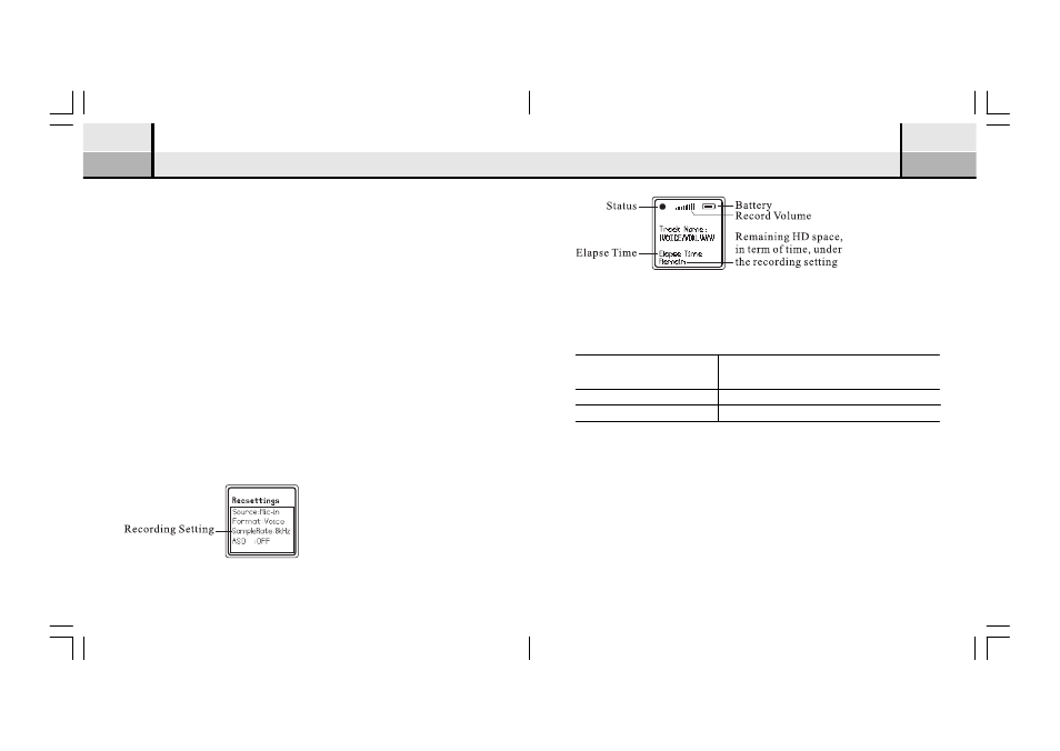 Perception Digital PD-1000 User Manual | Page 14 / 21