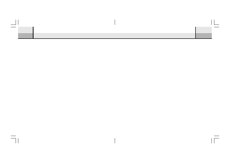 Perception Digital PD-1000 User Manual | Page 15 / 21