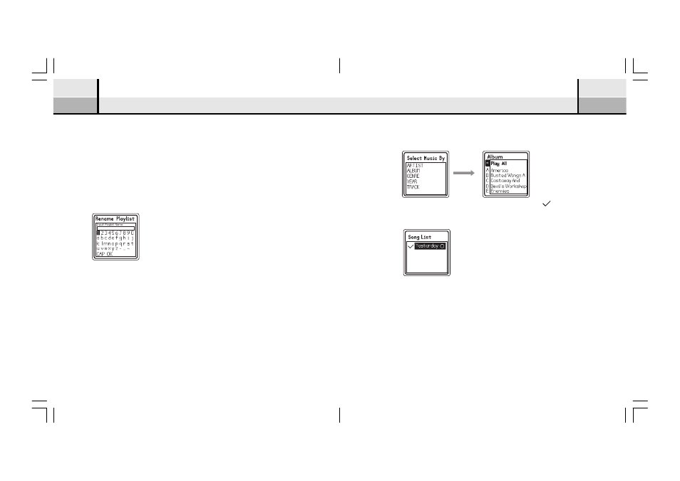 Perception Digital PD-1000 User Manual | Page 16 / 21