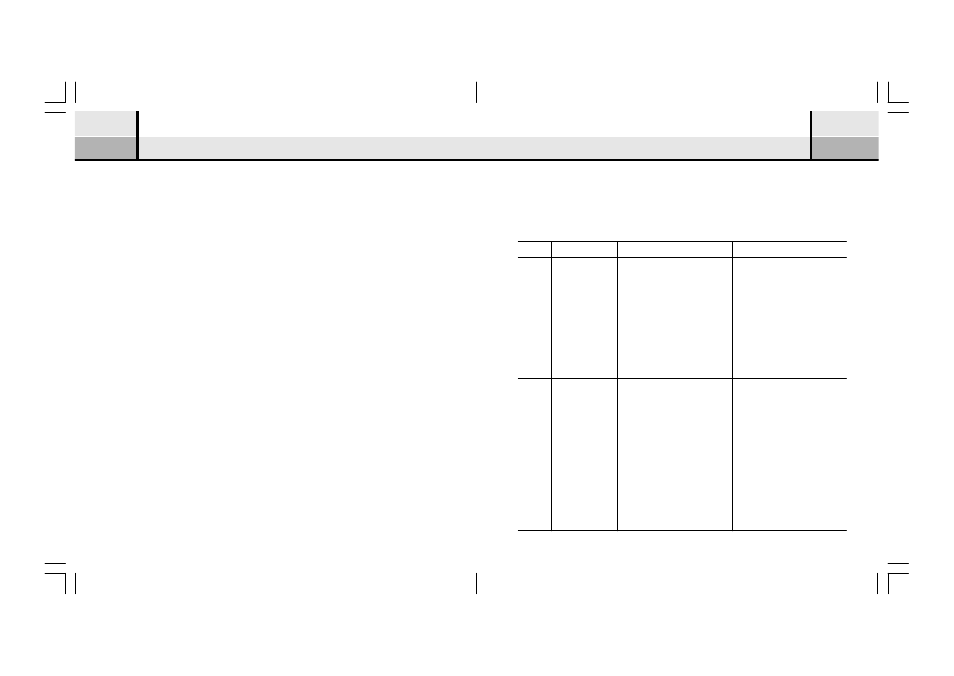 Perception Digital PD-1000 User Manual | Page 19 / 21