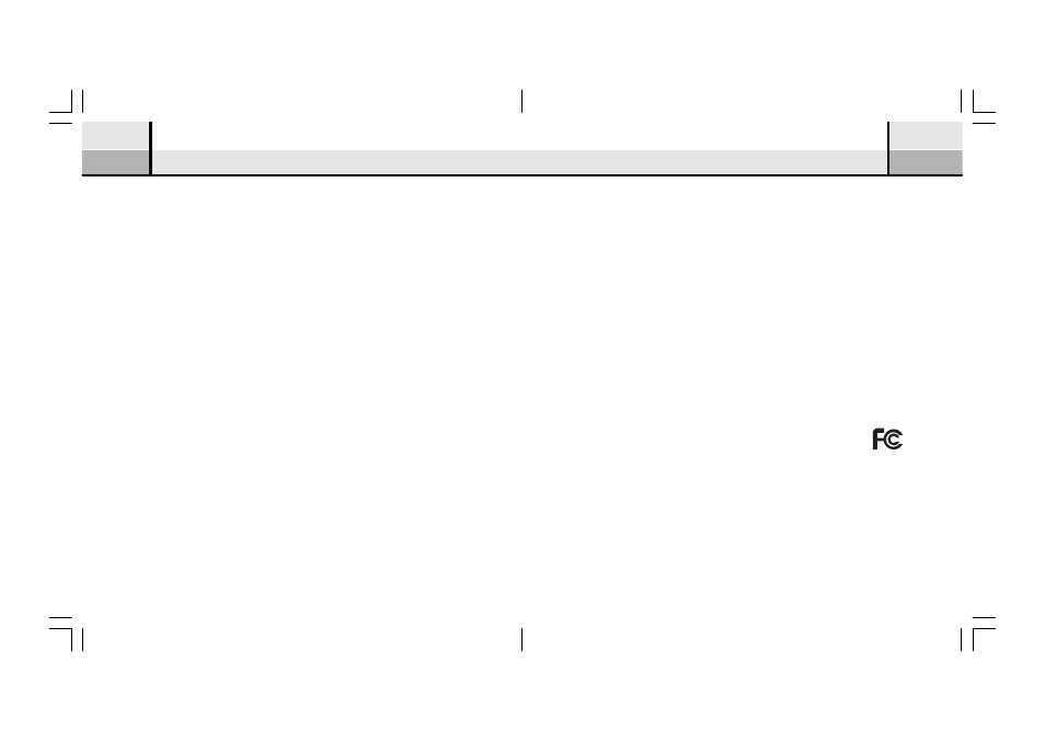 Perception Digital PD-1000 User Manual | Page 2 / 21