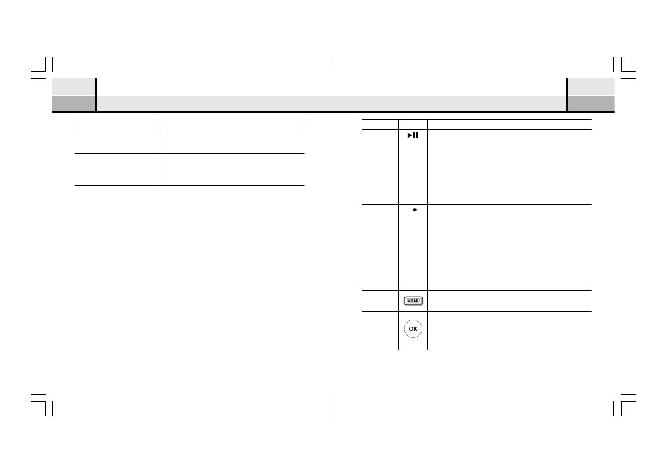 Perception Digital PD-1000 User Manual | Page 6 / 21