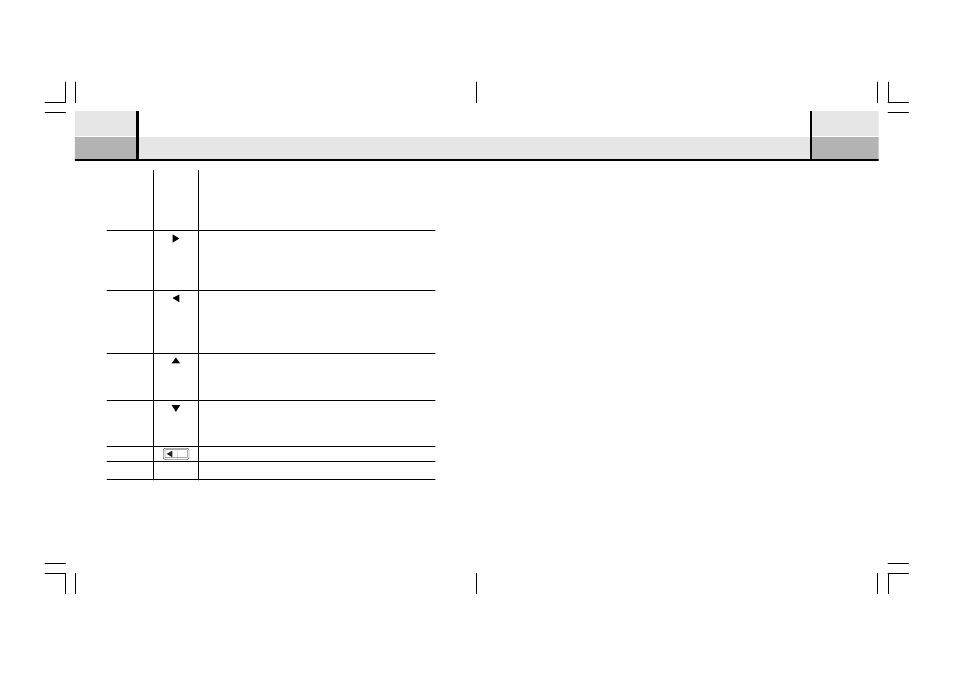Perception Digital PD-1000 User Manual | Page 7 / 21
