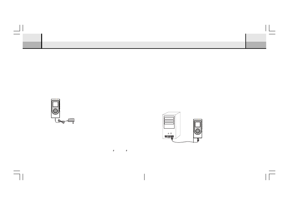 Perception Digital PD-1000 User Manual | Page 8 / 21