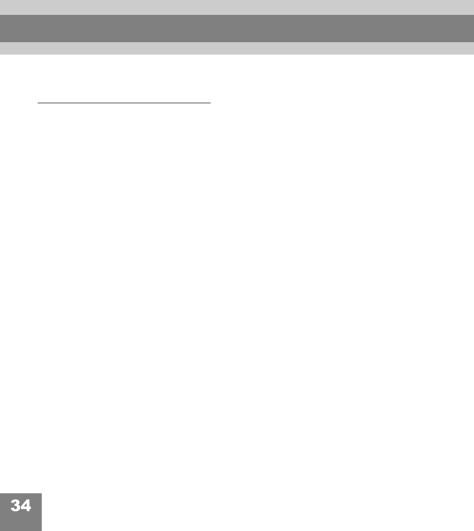 Company contacts | Perception Digital PD-200 User Manual | Page 35 / 35