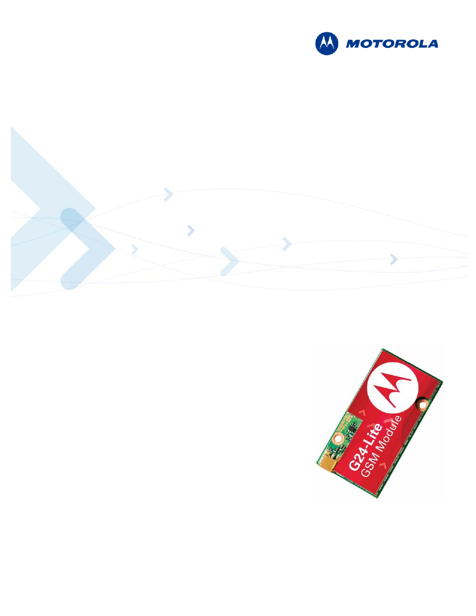 PIONEERPOS AT Commands G24-LC User Manual | 444 pages