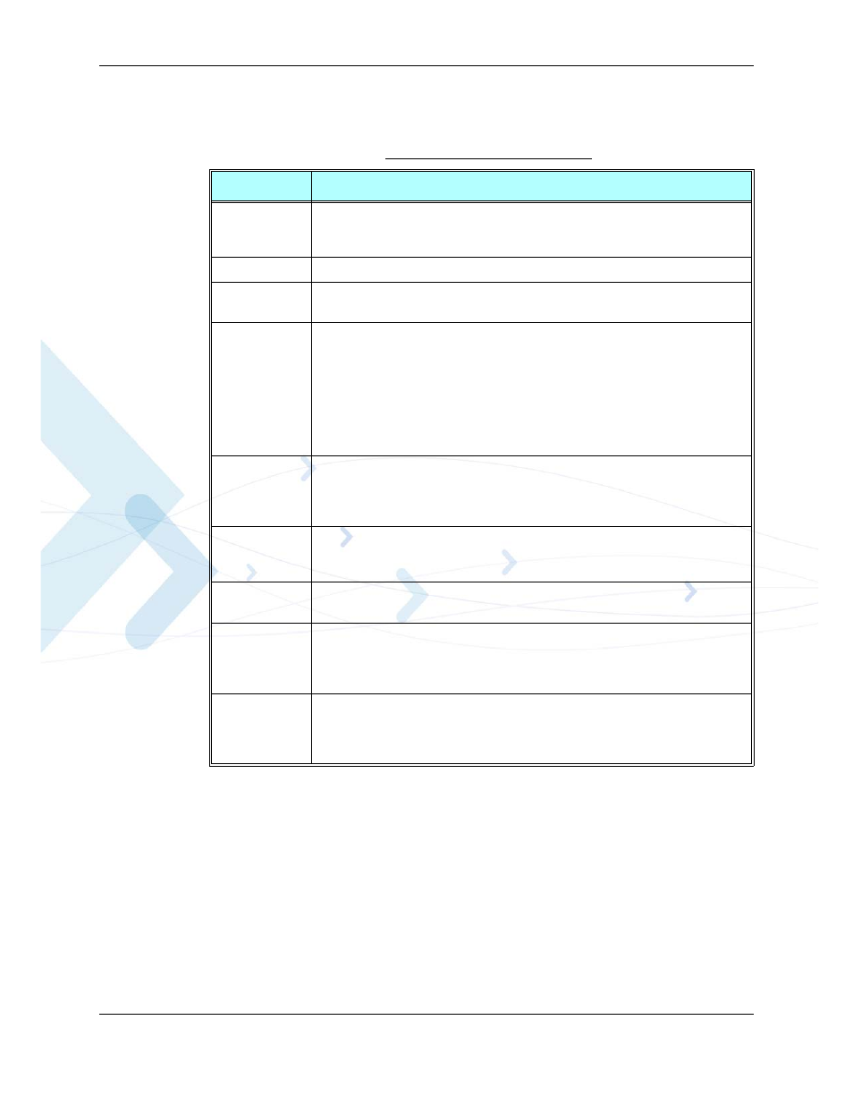 Clcc parameters -41 | PIONEERPOS AT Commands G24-LC User Manual | Page 105 / 444