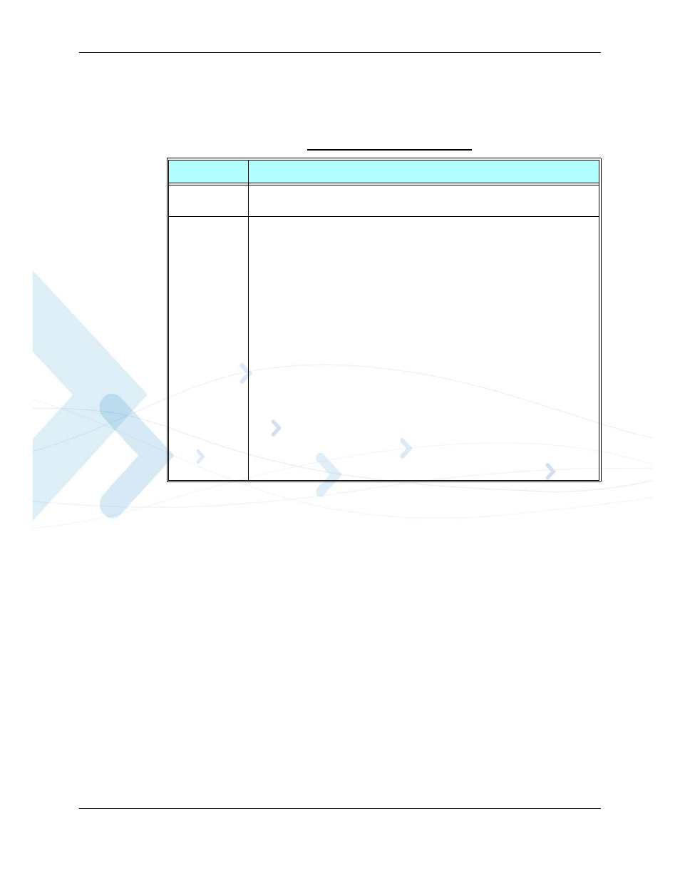 Mcst parameters -43 | PIONEERPOS AT Commands G24-LC User Manual | Page 107 / 444