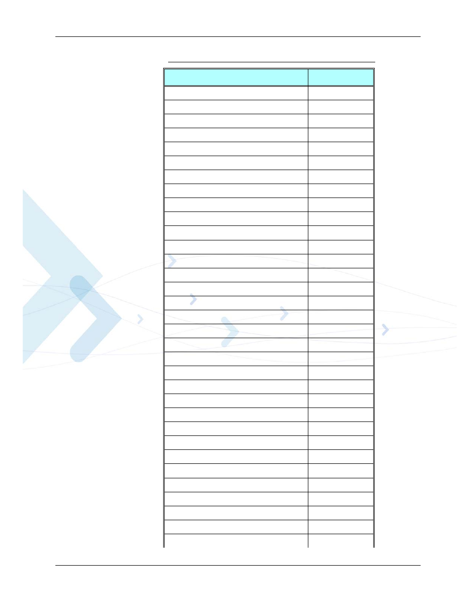PIONEERPOS AT Commands G24-LC User Manual | Page 119 / 444