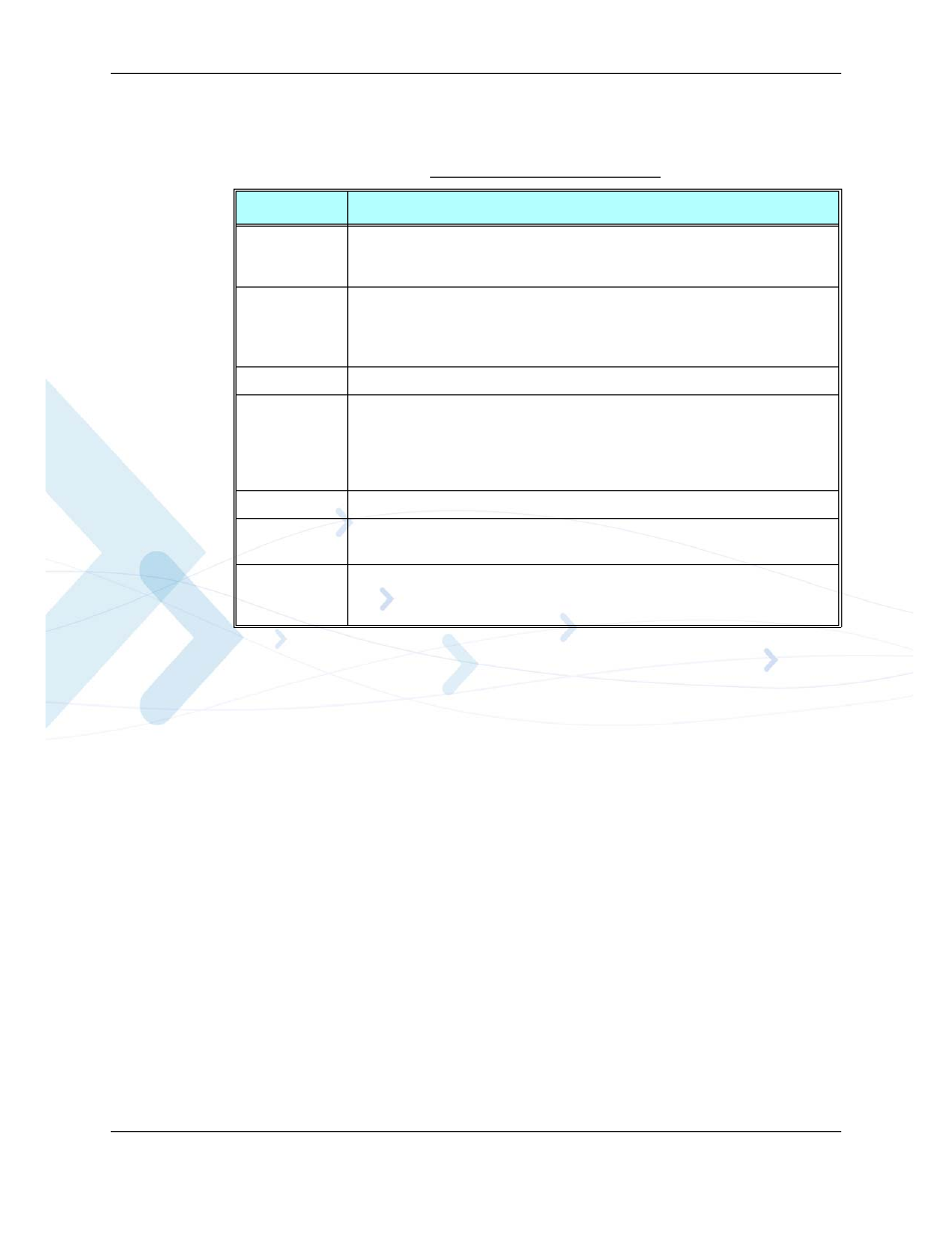 Mtty, motorola tty configuration, Mtty, motorola tty configuration -57, Colp parameters -57 | PIONEERPOS AT Commands G24-LC User Manual | Page 121 / 444