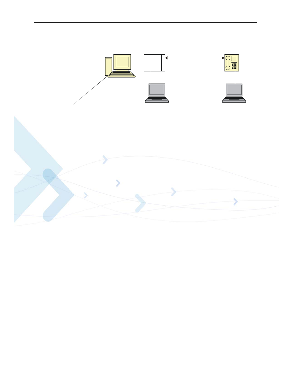 Tty hardware configuration -59 | PIONEERPOS AT Commands G24-LC User Manual | Page 123 / 444