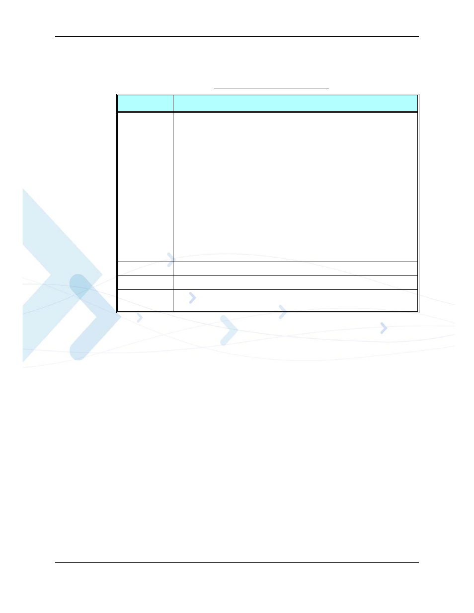 Cpbr, read phone book entries, Cpbr, read phone book entries -61, Cpbs parameters -61 | PIONEERPOS AT Commands G24-LC User Manual | Page 125 / 444