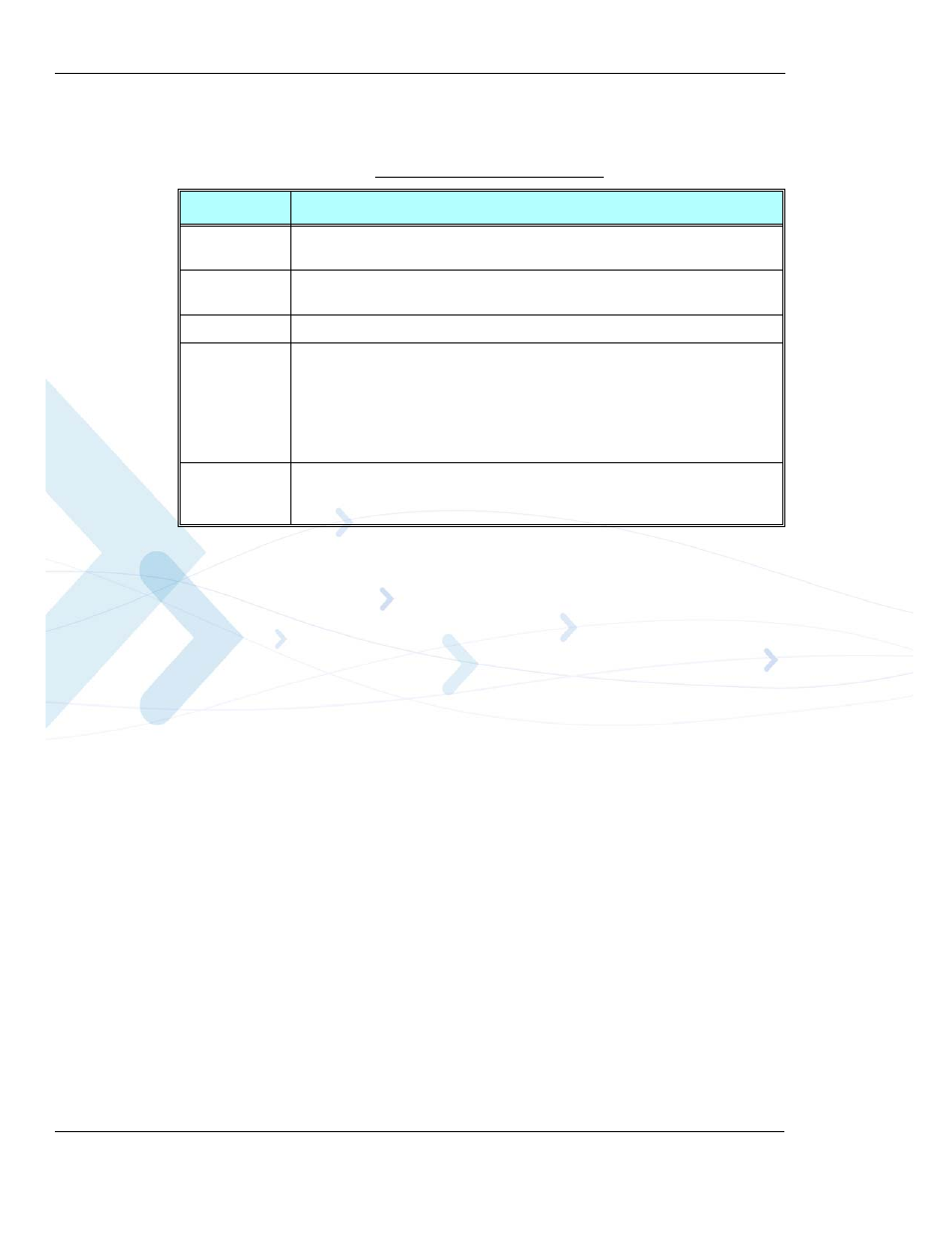 Cpbw, write phone book entry, Cpbw, write phone book entry -64, Cpbf parameters -64 | PIONEERPOS AT Commands G24-LC User Manual | Page 128 / 444