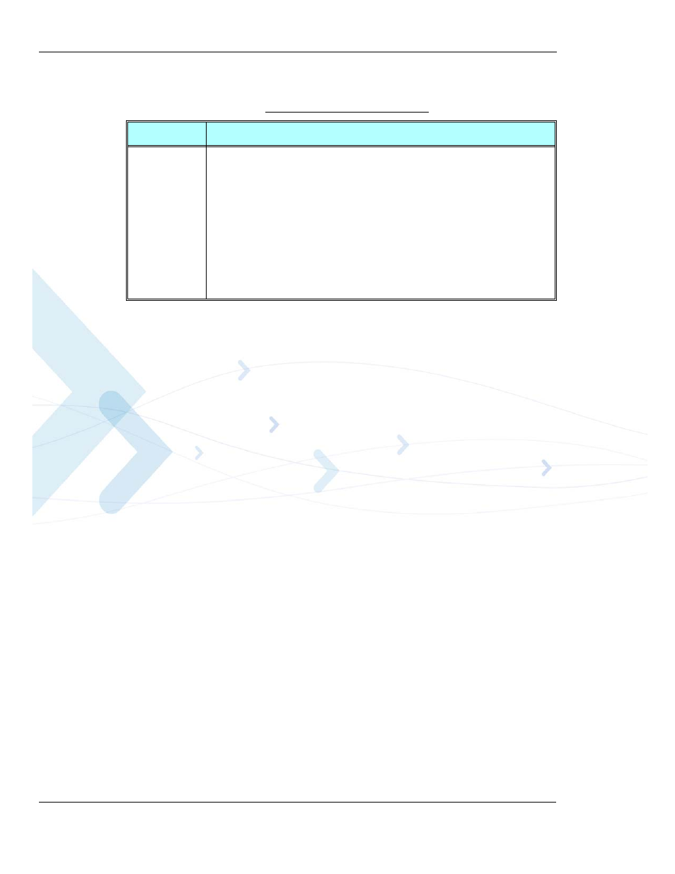 Cclk parameters -74 | PIONEERPOS AT Commands G24-LC User Manual | Page 138 / 444
