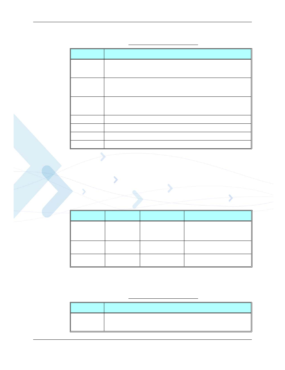 Cmgf, message format, Cmgf, message format -77, Cpms parameters -77 | Cmgf parameters -77 | PIONEERPOS AT Commands G24-LC User Manual | Page 141 / 444