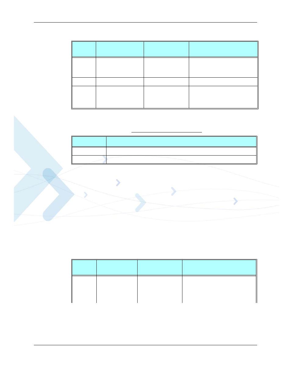 Csmp, set text mode parameters, Csmp, set text mode parameters -79, Csca parameters -79 | PIONEERPOS AT Commands G24-LC User Manual | Page 143 / 444