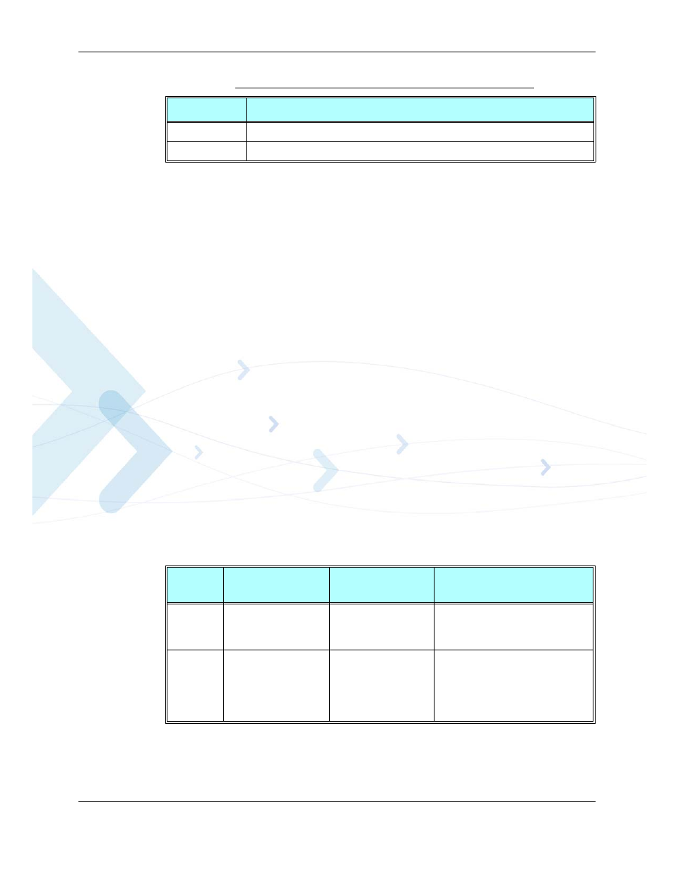 Csdh, show text mode parameters, Csdh, show text mode parameters -81 | PIONEERPOS AT Commands G24-LC User Manual | Page 145 / 444