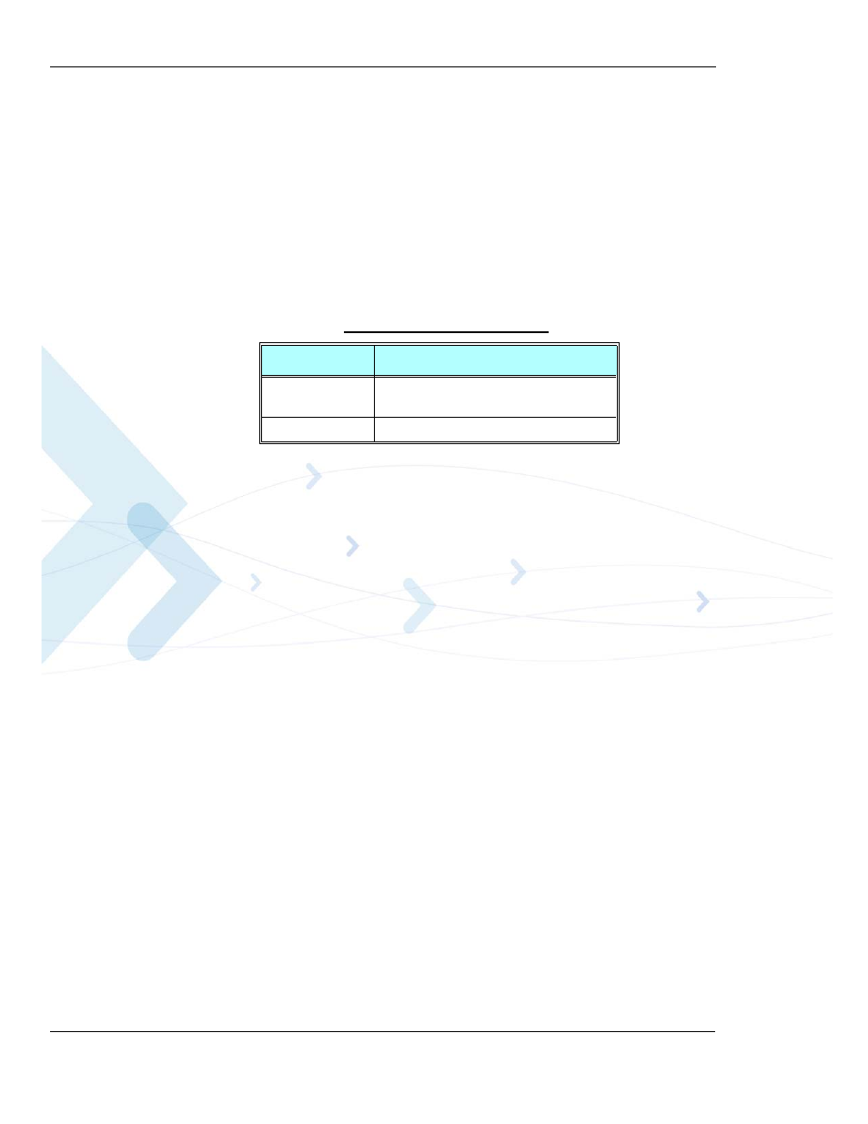 Cmti parameters -86 | PIONEERPOS AT Commands G24-LC User Manual | Page 150 / 444