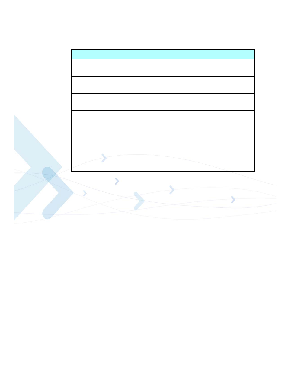 Cmt parameters -87 | PIONEERPOS AT Commands G24-LC User Manual | Page 151 / 444