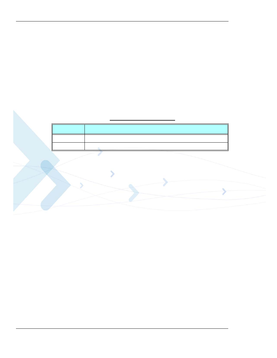 Cdsi parameters -88 | PIONEERPOS AT Commands G24-LC User Manual | Page 152 / 444