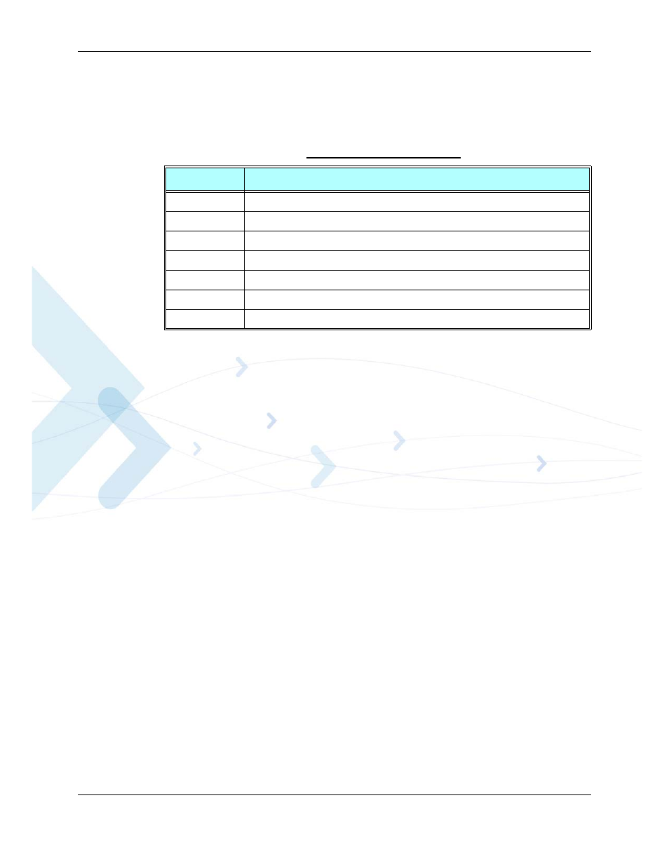 Cmgl, +mmgl, list messages, Cmgl, +mmgl, list messages -89, Cds parameters -89 | PIONEERPOS AT Commands G24-LC User Manual | Page 153 / 444