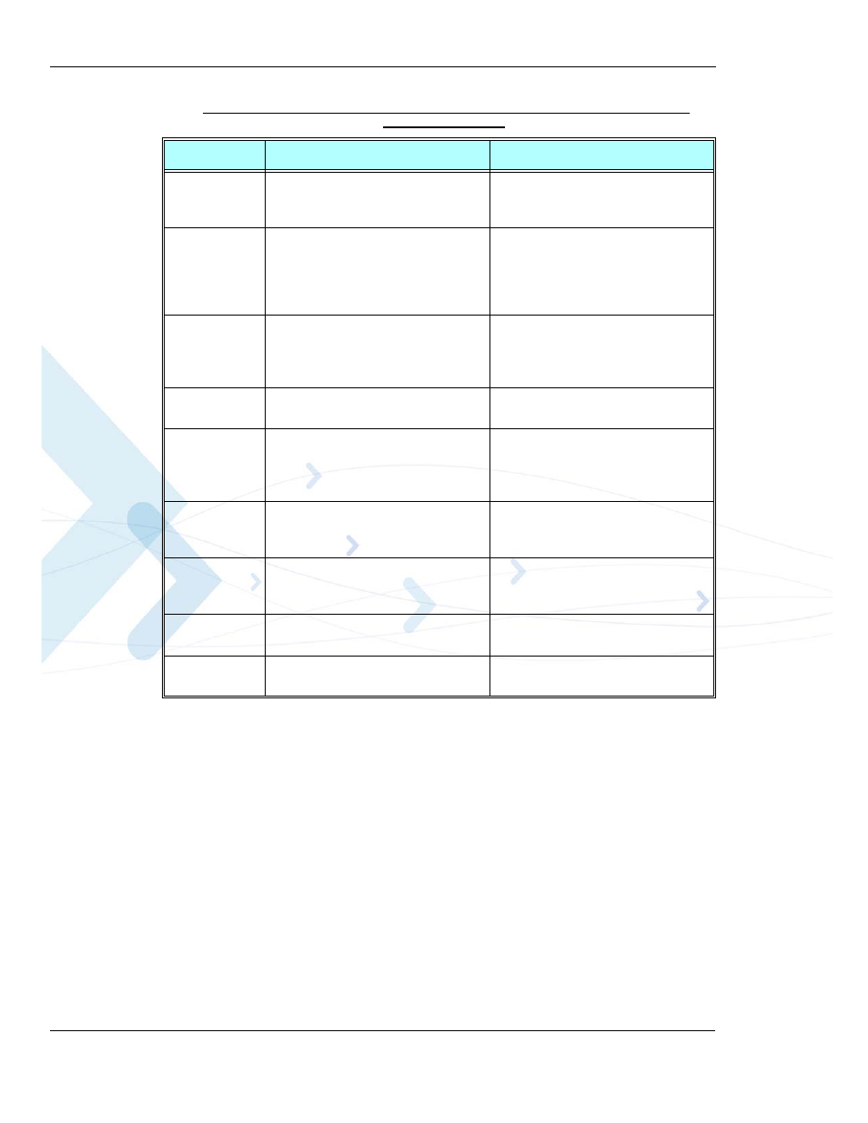 PIONEERPOS AT Commands G24-LC User Manual | Page 162 / 444