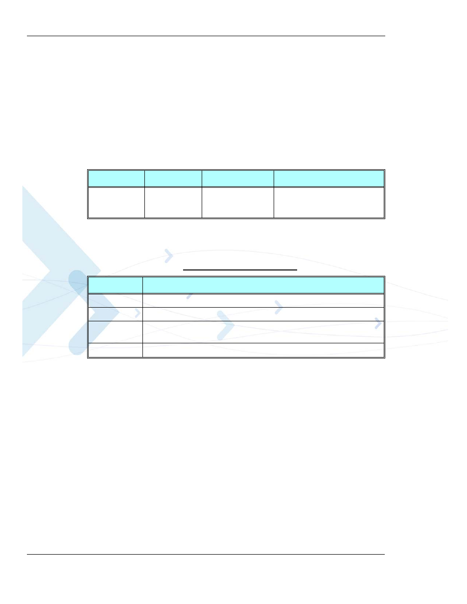 Cmss parameters -102 | PIONEERPOS AT Commands G24-LC User Manual | Page 166 / 444