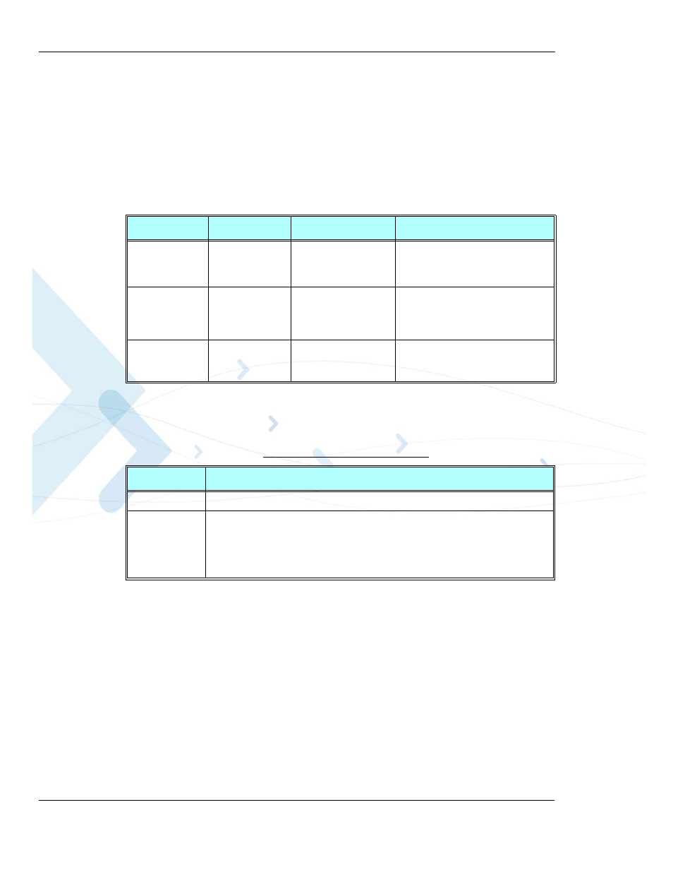 Cmgd, delete message, Cmgd, delete message -108, Cmgd parameters -108 | PIONEERPOS AT Commands G24-LC User Manual | Page 172 / 444