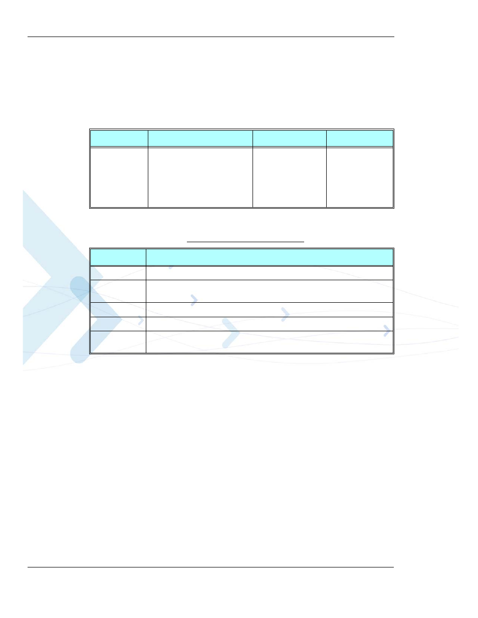 Cmgs, send sm to network, Cmgs, send sm to network -110, Cmgs parameters -110 | PIONEERPOS AT Commands G24-LC User Manual | Page 174 / 444