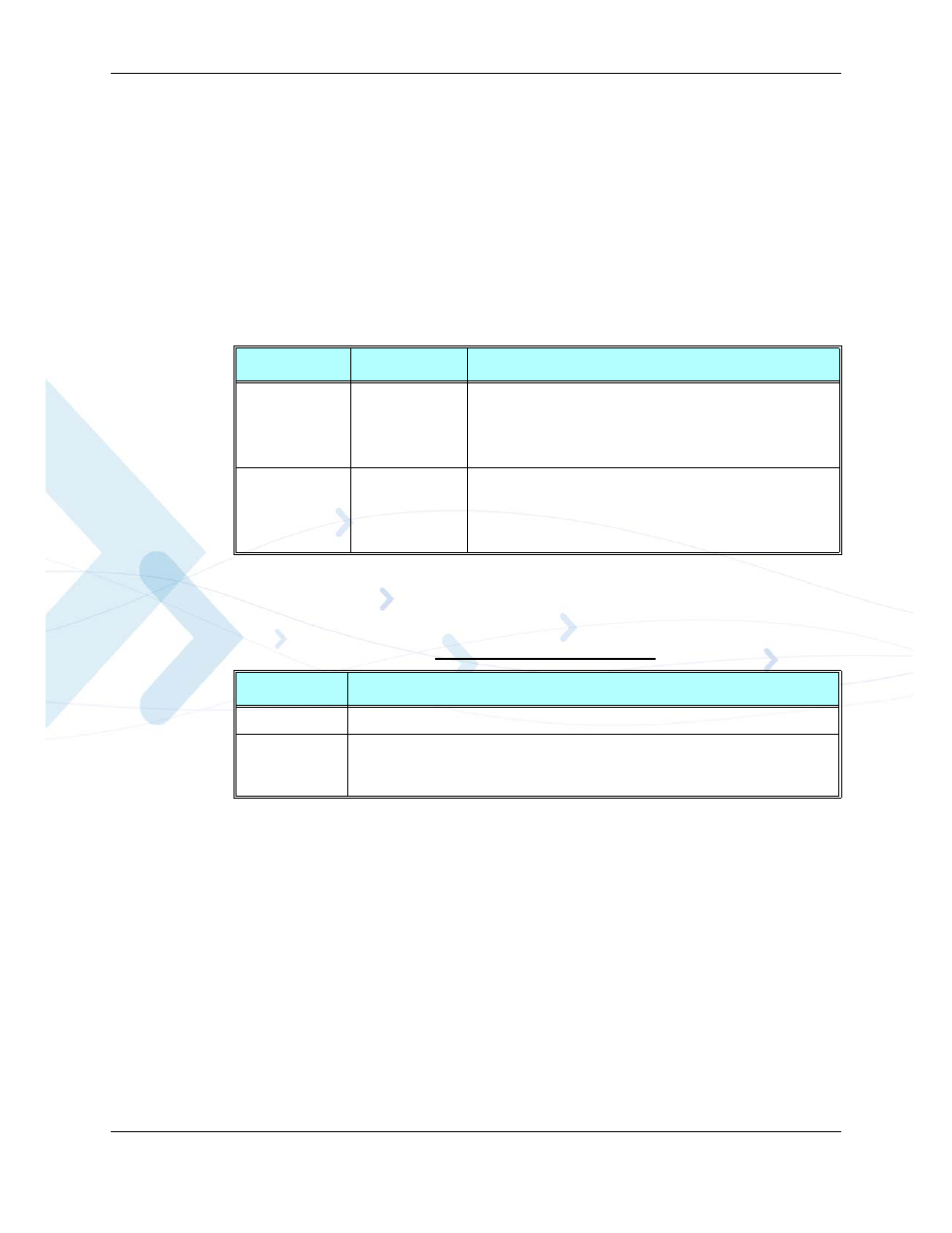 Network, Network commands, Csq, signal strength | Network -117, Network commands -117, Csq, signal strength -117, Csq parameters -117 | PIONEERPOS AT Commands G24-LC User Manual | Page 181 / 444