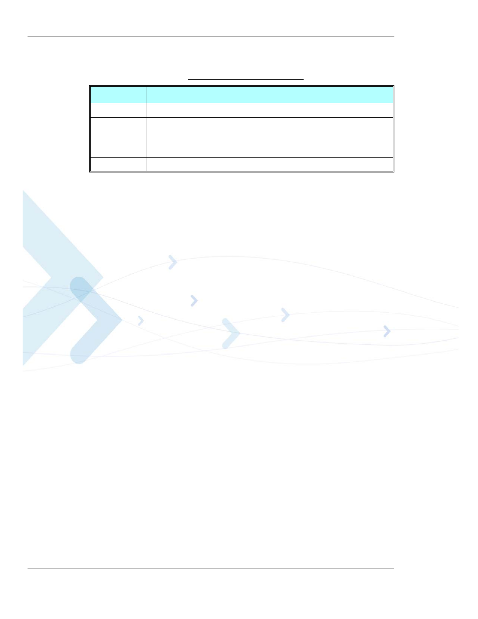 Mfs, motorola frequency of search, Mfs, motorola frequency of search -126, Cpol parameters -126 | PIONEERPOS AT Commands G24-LC User Manual | Page 190 / 444