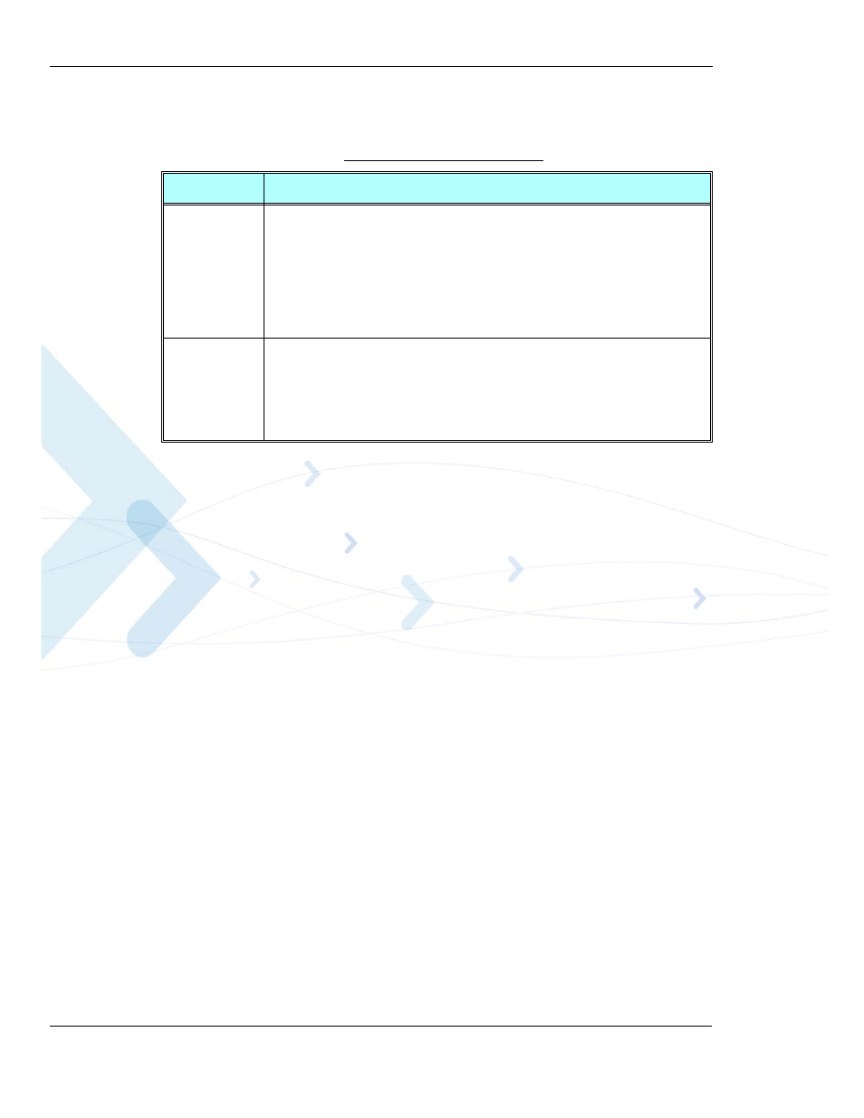 Mfs parameters -128 | PIONEERPOS AT Commands G24-LC User Manual | Page 192 / 444