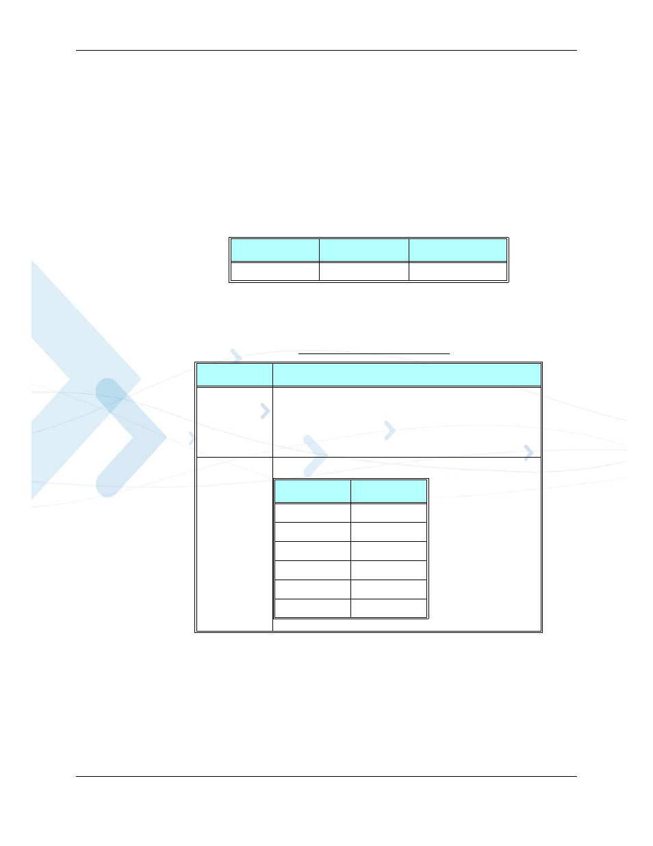 Hardware information, Hardware information commands, Cbc, battery charger connection | Hardware information -129, Hardware information commands -129, Cbc, battery charger connection -129, Cbc parameters -129 | PIONEERPOS AT Commands G24-LC User Manual | Page 193 / 444