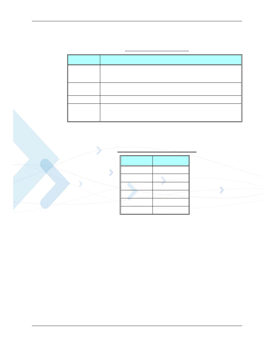 Mbc parameters -131, Battery level parameters -131 | PIONEERPOS AT Commands G24-LC User Manual | Page 195 / 444