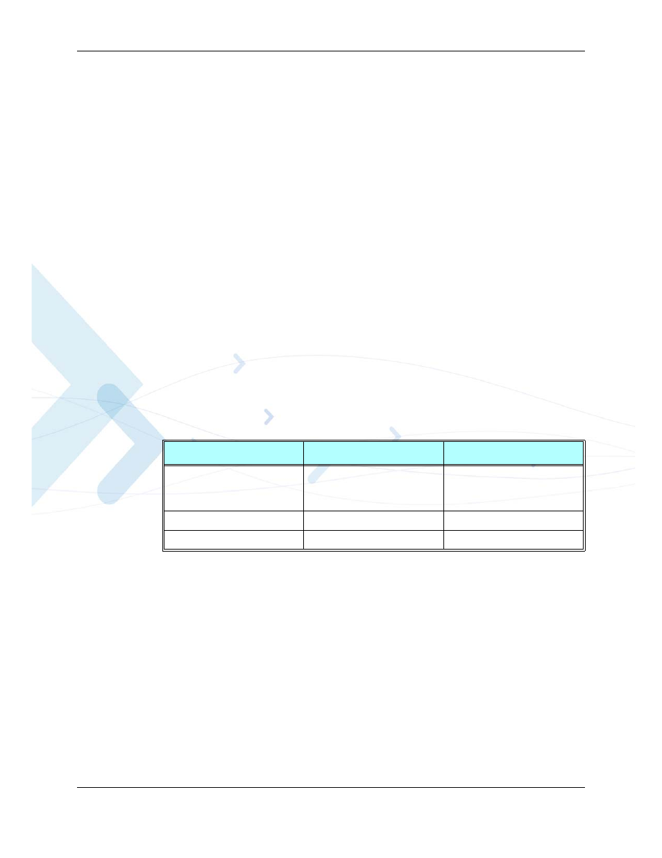 Ipr, local terminal/g24-l serial port rate, Ipr, local terminal/g24-l serial port rate -133 | PIONEERPOS AT Commands G24-LC User Manual | Page 197 / 444