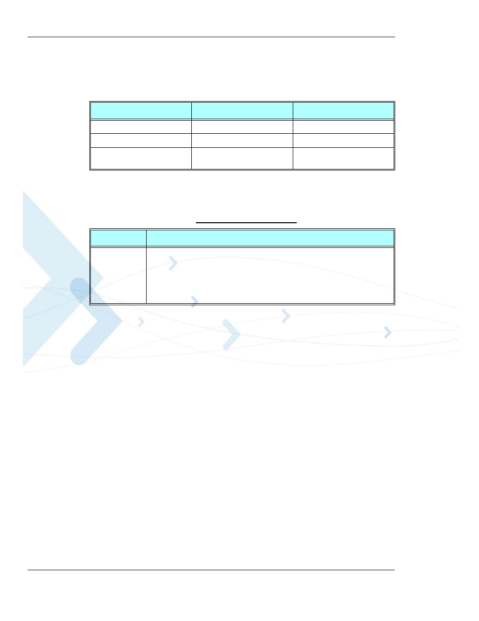 C, circuit 109 behavior, C, circuit 109 behavior -136, K parameters -136 | PIONEERPOS AT Commands G24-LC User Manual | Page 200 / 444