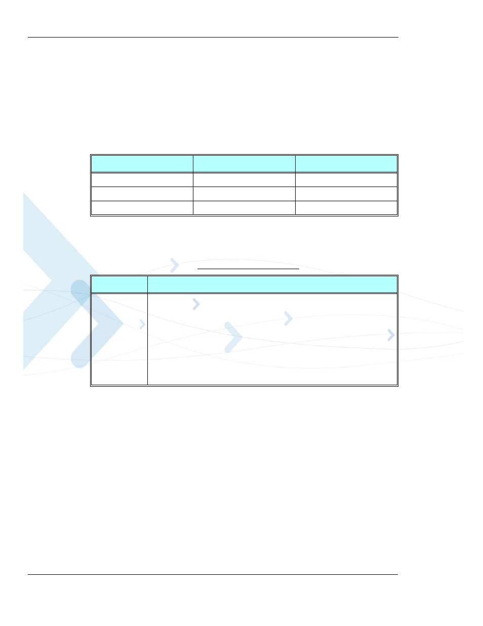 D, circuit 108 behavior, D, circuit 108 behavior -138, D parameters -138 | PIONEERPOS AT Commands G24-LC User Manual | Page 202 / 444