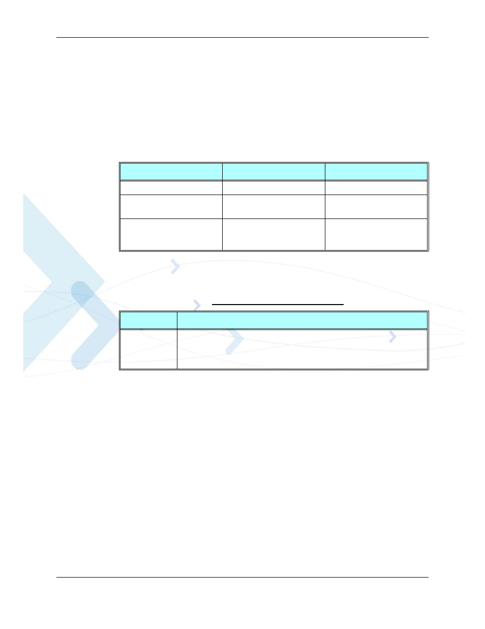 Mcwake, gprs coverage, Mcwake, gprs coverage -139, Mcwake parameters -139 | PIONEERPOS AT Commands G24-LC User Manual | Page 203 / 444