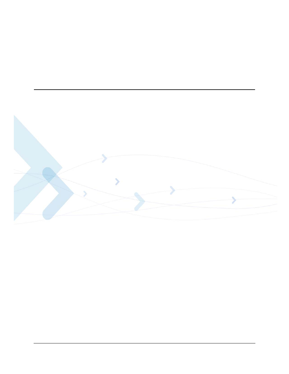 Preface, Manual scope, Target audience | Manual organization | PIONEERPOS AT Commands G24-LC User Manual | Page 21 / 444