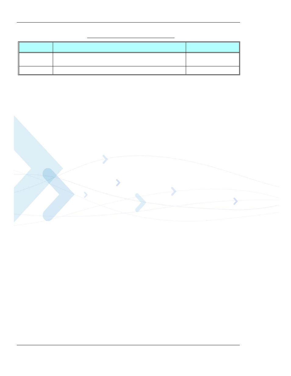 PIONEERPOS AT Commands G24-LC User Manual | Page 216 / 444