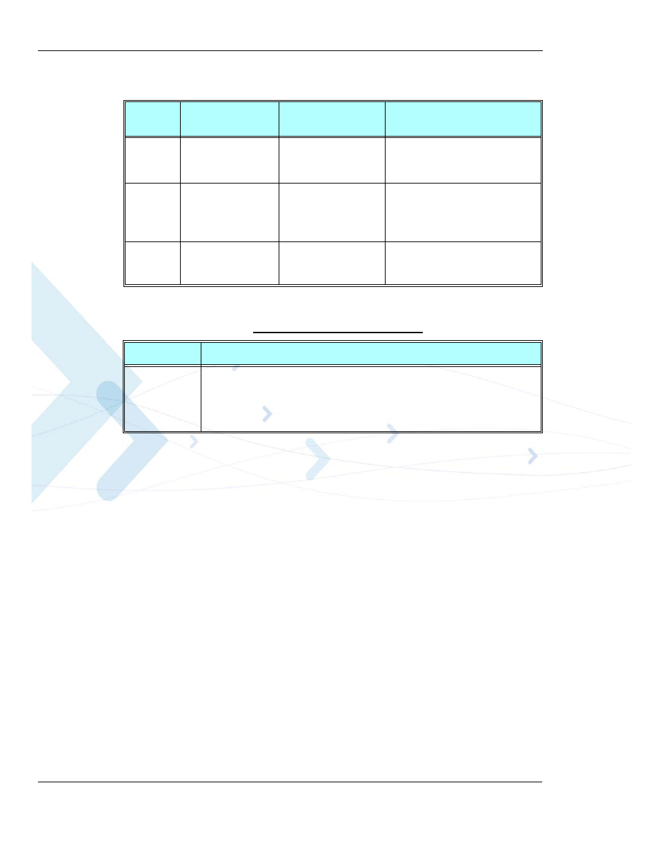 Mpcmc parameters -154 | PIONEERPOS AT Commands G24-LC User Manual | Page 218 / 444