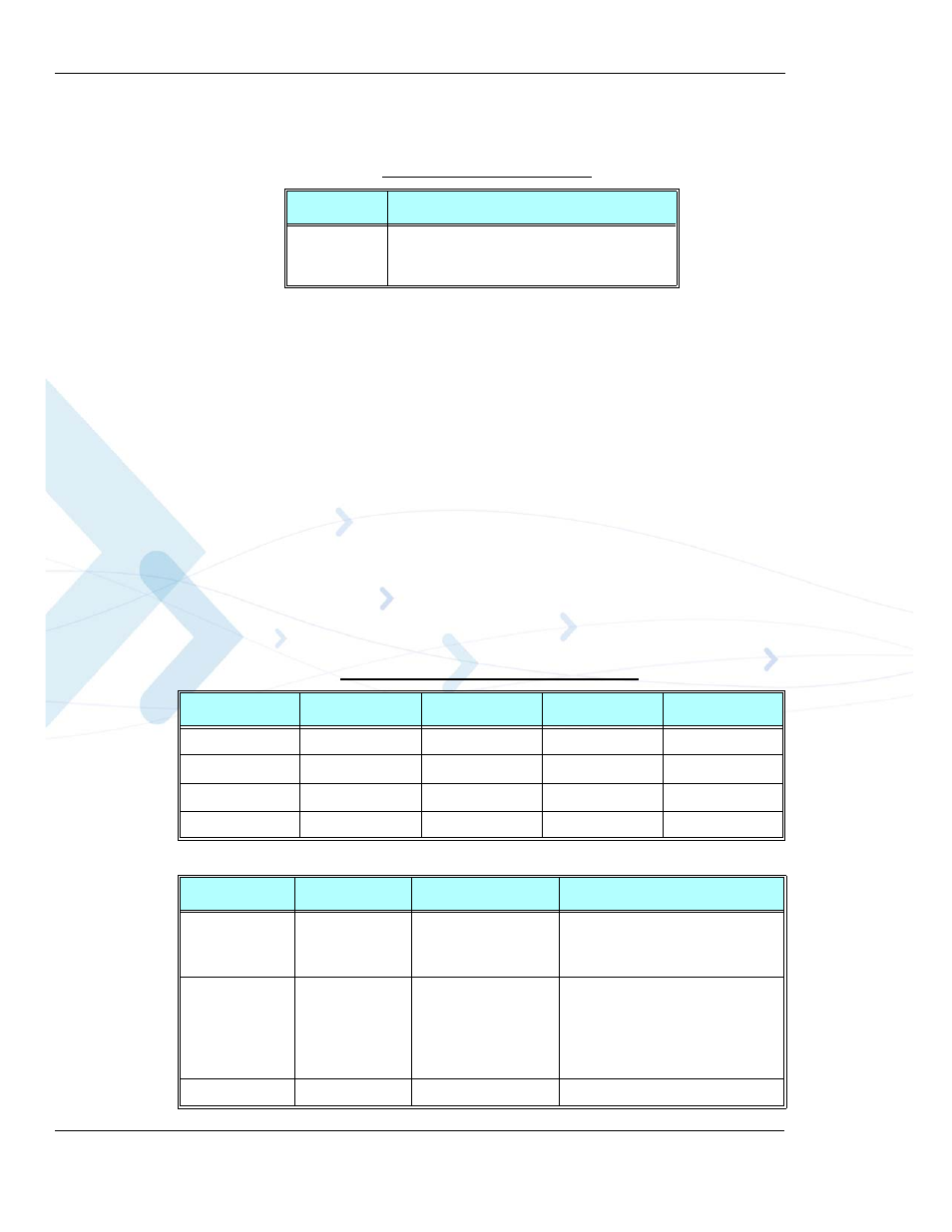 S96, echo canceling, S96, echo canceling -162, S94 parameters -162 | Ats96 and ats94 behavior -162 | PIONEERPOS AT Commands G24-LC User Manual | Page 226 / 444