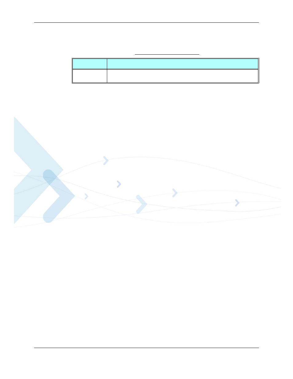 Advanced audio setup commands, Mapath, audio path, Advanced audio setup commands -163 | Mapath, audio path -163, S96 parameters -163 | PIONEERPOS AT Commands G24-LC User Manual | Page 227 / 444