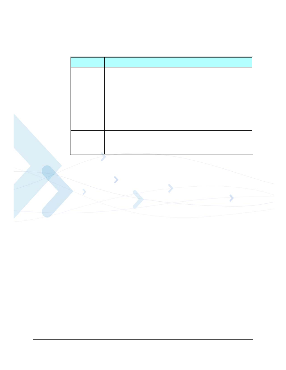 Mapath parameters -165 | PIONEERPOS AT Commands G24-LC User Manual | Page 229 / 444