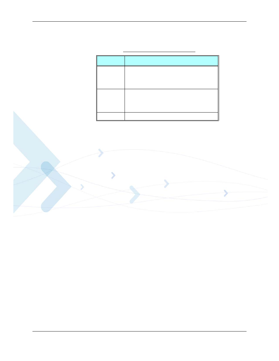 Mavol parameters -167 | PIONEERPOS AT Commands G24-LC User Manual | Page 231 / 444