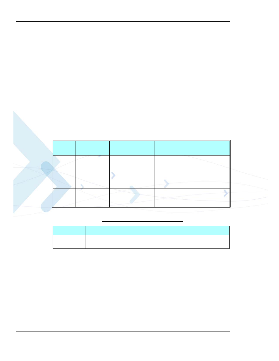 General audio commands, Madigital, analog/digital audio switching, General audio commands -170 | Madigital, analog/digital audio switching -170, Madigital parameters -170 | PIONEERPOS AT Commands G24-LC User Manual | Page 234 / 444